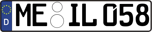 ME-IL058