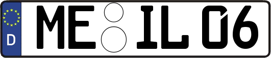 ME-IL06