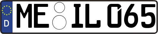 ME-IL065