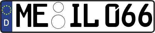 ME-IL066