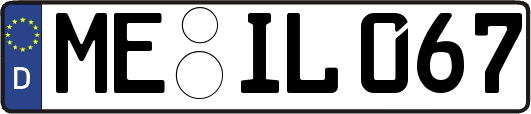 ME-IL067
