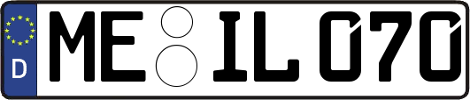 ME-IL070
