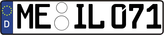 ME-IL071