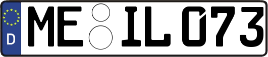 ME-IL073