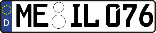 ME-IL076