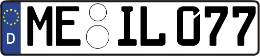 ME-IL077