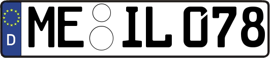 ME-IL078