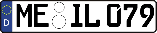 ME-IL079