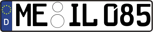 ME-IL085