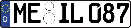 ME-IL087