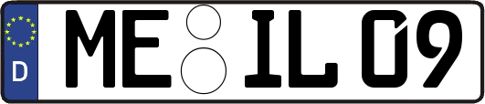 ME-IL09