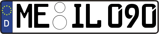 ME-IL090