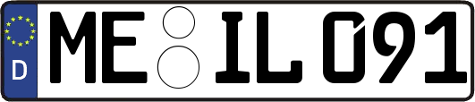 ME-IL091