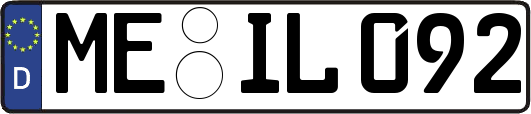 ME-IL092