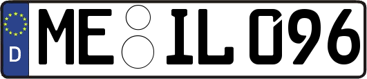 ME-IL096