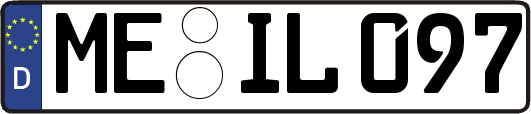 ME-IL097