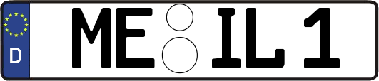 ME-IL1