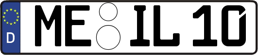 ME-IL10