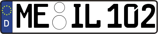 ME-IL102