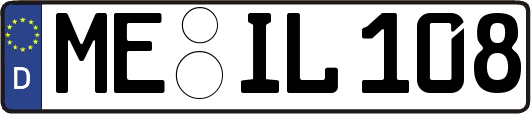 ME-IL108