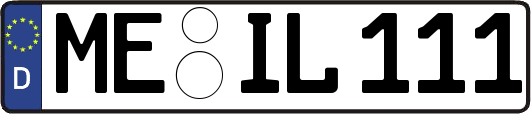ME-IL111