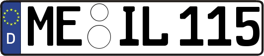 ME-IL115
