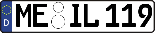 ME-IL119