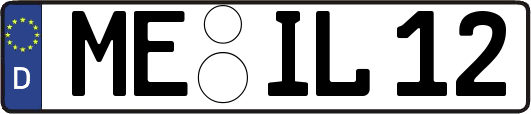 ME-IL12