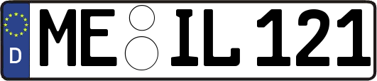 ME-IL121