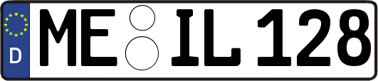 ME-IL128