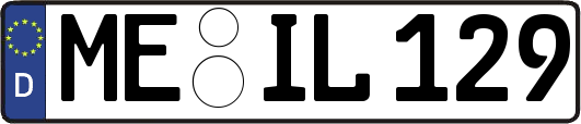 ME-IL129