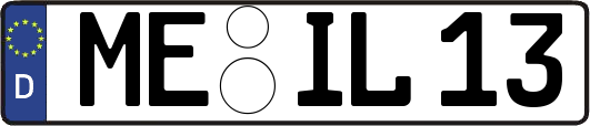 ME-IL13