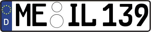 ME-IL139