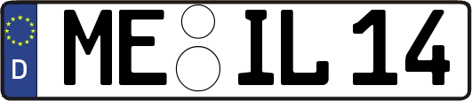 ME-IL14