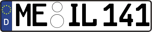 ME-IL141