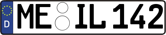 ME-IL142