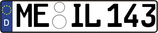 ME-IL143