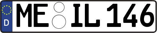 ME-IL146