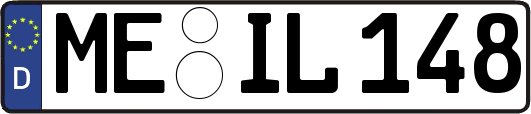 ME-IL148