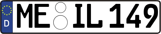 ME-IL149