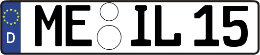 ME-IL15