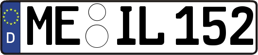 ME-IL152