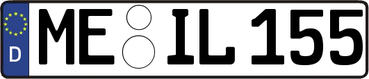 ME-IL155