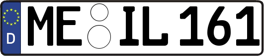 ME-IL161