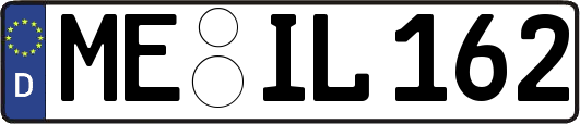 ME-IL162