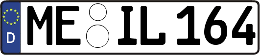 ME-IL164