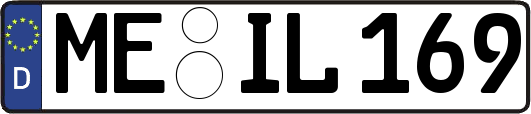 ME-IL169