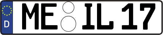 ME-IL17