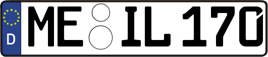 ME-IL170