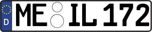 ME-IL172